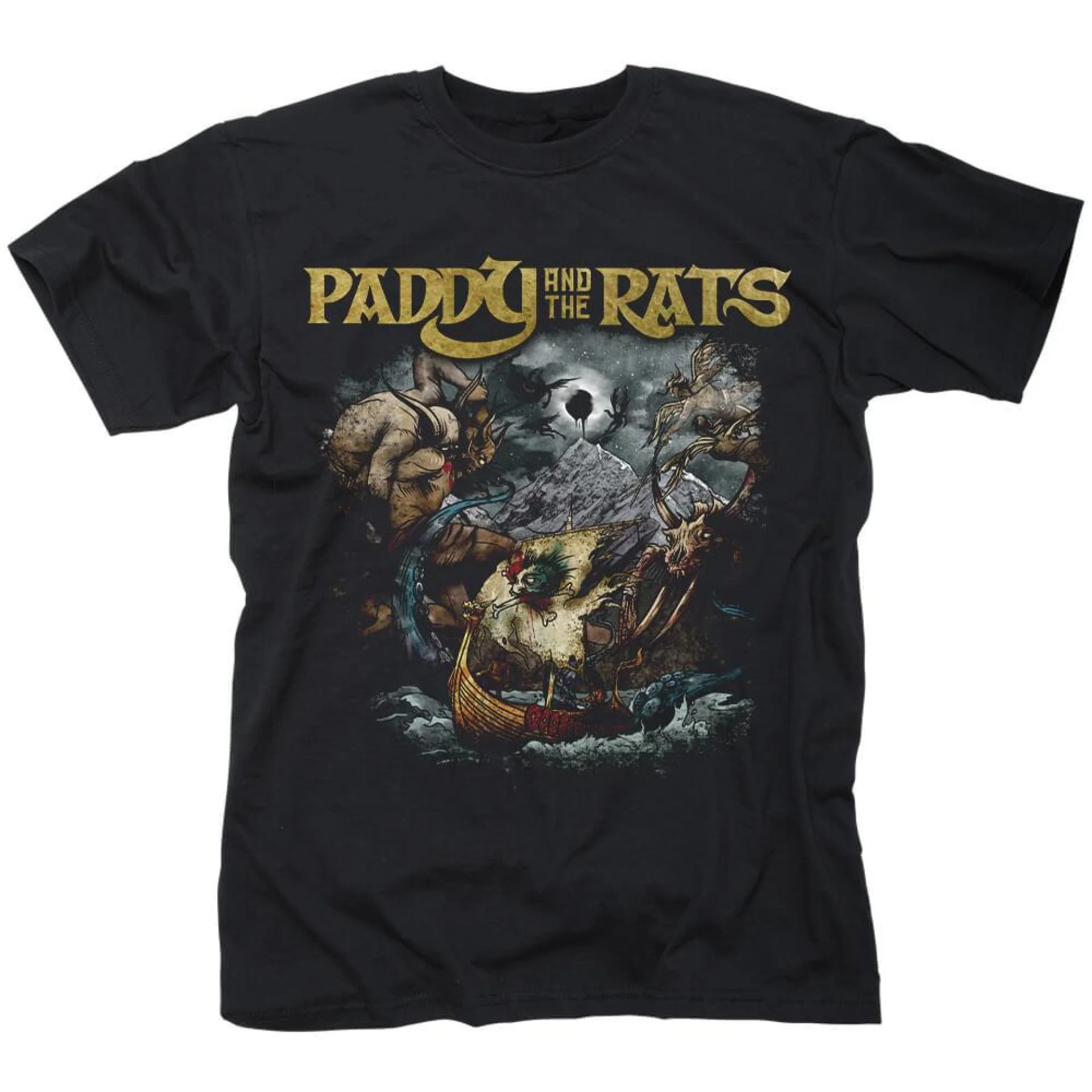 Merch